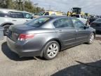 2008 Honda Accord EX