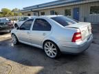 2005 Volkswagen Jetta GLS