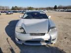 2006 Hyundai Tiburon GS