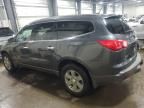 2010 Chevrolet Traverse LT