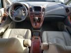 2000 Lexus RX 300