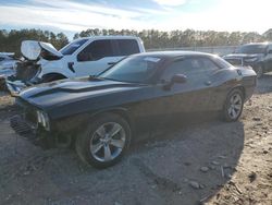 Carros con verificación Run & Drive a la venta en subasta: 2019 Dodge Challenger SXT