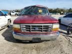 1995 Ford F150