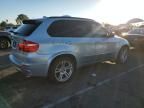 2010 BMW X5 M