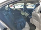 2008 Volvo S80 3.2