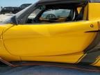 2005 Lotus Elise