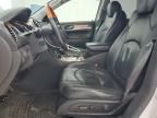 2008 Buick Enclave CXL