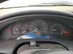 2004 Chevrolet Cavalier Base