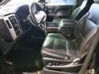 2014 GMC Sierra K1500 SLT