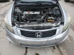 2010 Honda Accord EX