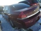 2009 Chevrolet Impala 1LT