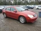 2007 Chrysler Sebring Touring