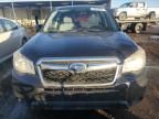 2014 Subaru Forester 2.5I