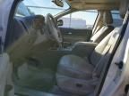 2008 Ford Edge Limited