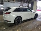 2024 Mazda CX-90 Premium