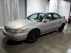 2001 Buick Century Custom