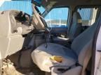 2008 Ford Econoline E350 Super Duty Wagon