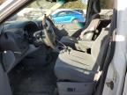 2005 Dodge Grand Caravan SE