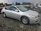 2008 Nissan Altima 2.5