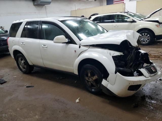 2007 Saturn Vue