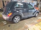 2001 Chrysler PT Cruiser