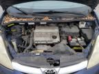 2006 Toyota Sienna XLE