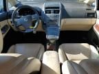 2010 Lexus HS 250H