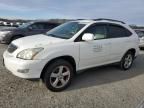 2006 Lexus RX 330