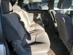 2008 Toyota Sienna CE