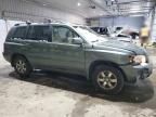 2005 Toyota Highlander Limited