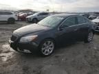 2012 Buick Regal Premium