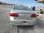 2006 Buick Lucerne CXL