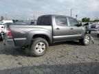 2011 Toyota Tacoma Double Cab Prerunner