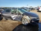 2018 Honda Clarity Touring