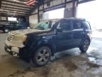 2012 Honda Pilot EXL