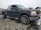 2008 Ford F150