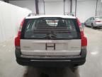 2004 Volvo XC70