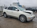 2011 Buick Enclave CXL