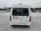 2013 Ford Transit Connect XLT