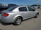 2008 Chevrolet Cobalt LS