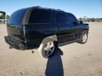 2003 Chevrolet Tahoe C1500