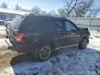 2004 Jeep Grand Cherokee Laredo