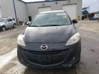 2014 Mazda 5 Sport