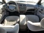 2005 Ford Taurus SEL