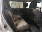 2010 Ford Flex SEL