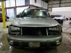 2006 Chevrolet Trailblazer EXT LS