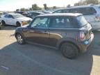 2011 Mini Cooper