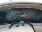 2007 Ford Taurus SE