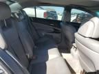 2006 Lexus GS 300