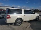 2008 Ford Expedition EL Limited